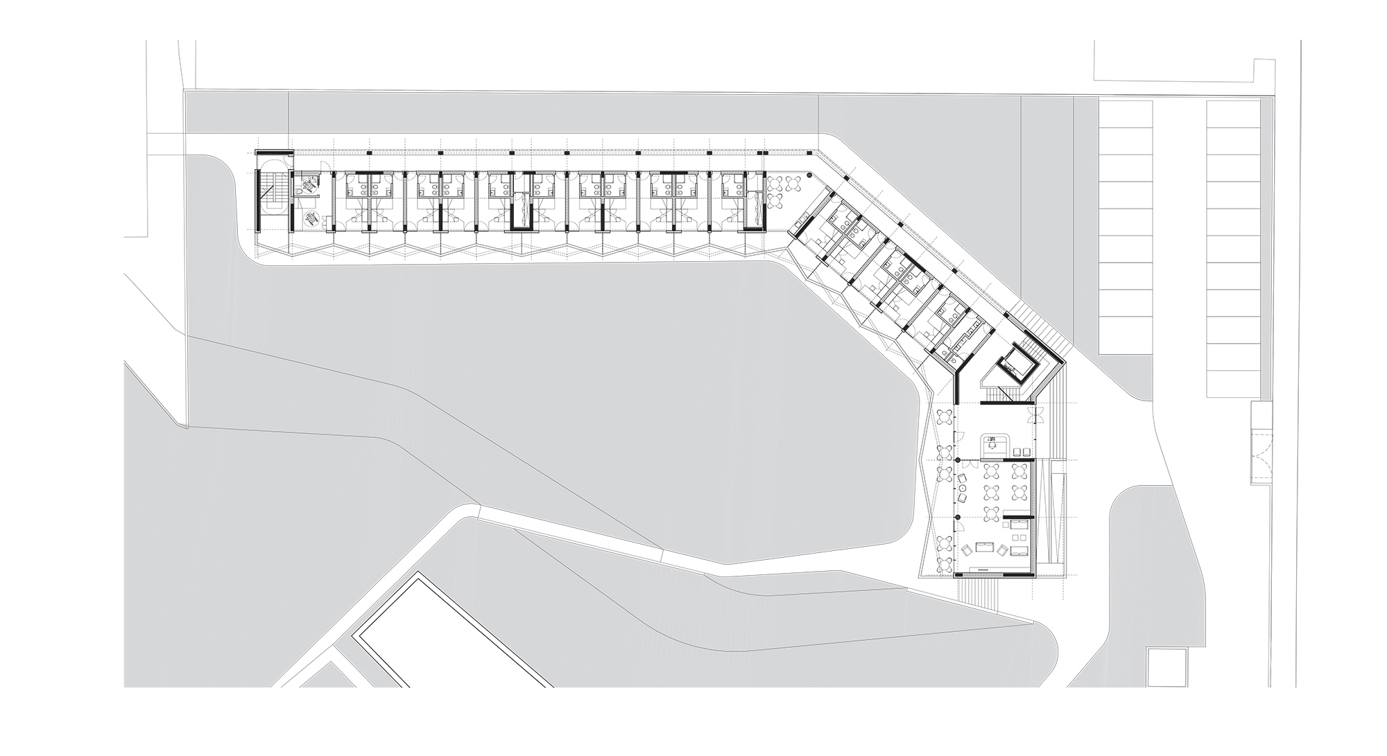 84+ Impressionante Via Ovada Milano Idee