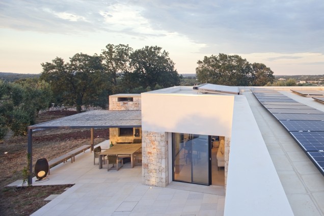 CASA BS SU INHABITAT.COM