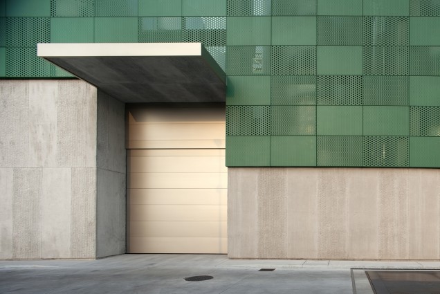 CANTINA CEVIV SU PIÈRA