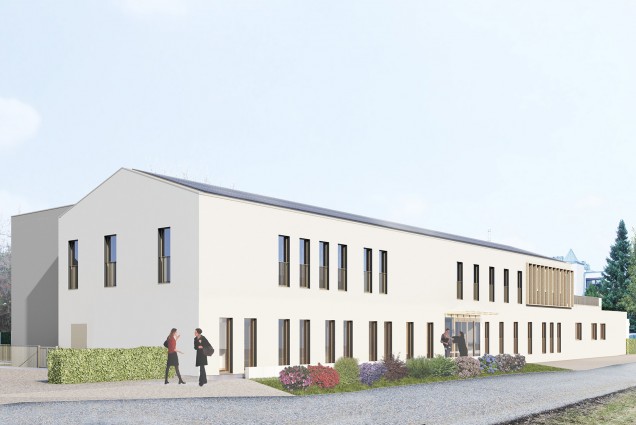 PALLIATIVECARE TESIMO