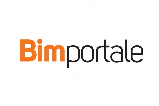 REISARCHITETTURA @BIMPORTALE.COM 